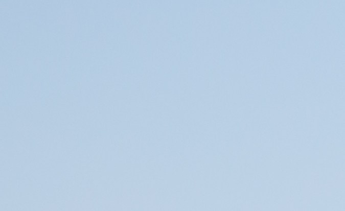 El drifting se originó en Japón en los años 70.