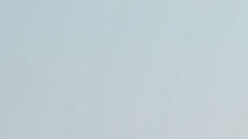 El drifting puede desgastar rápidamente los neumáticos.