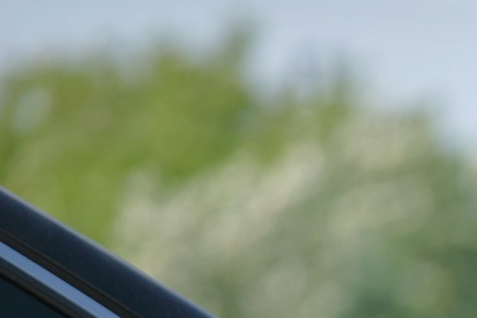 consecuencias de conducir molesto