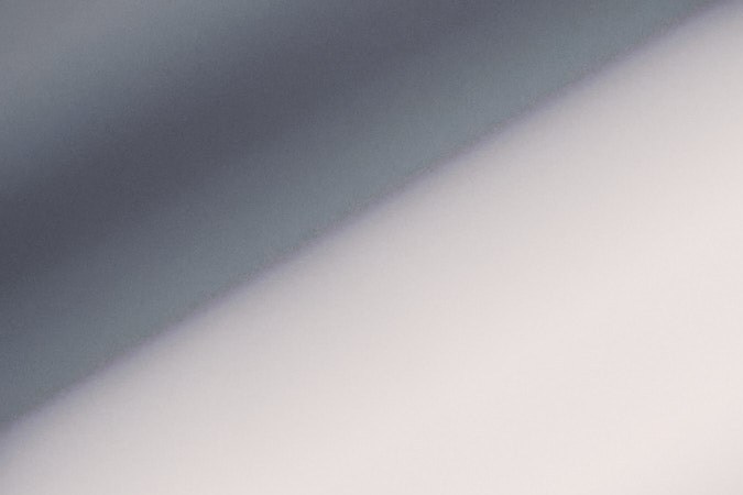 discusiones mientras conduces.