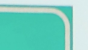 vehículo de carga de materiales peligrosos