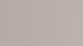 enfermedades peligrosas para conducir