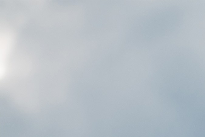 ajustar espejos retrovisores de camión