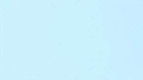 espejos retrovisores en camión