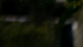 exención examen de manejo DMV