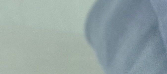 presentar examen de manejo escrito DMV