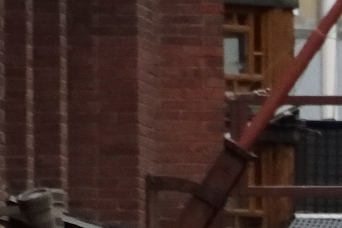 Helsinki es una ciudad con una de las mejores infraestructuras de transporte.