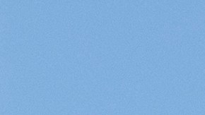 Ford ha retirado más de 1 millón de unidades en lo que va de 2025.