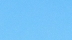 Gasolina barata en Florida para el 4 de julio: ¡Ahorra en tu viaje!