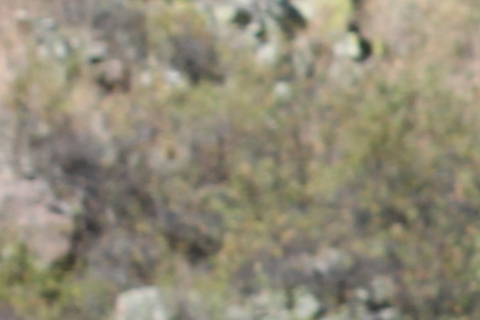 dónde se puede hacer giros en U