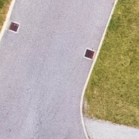 qué es una glorieta