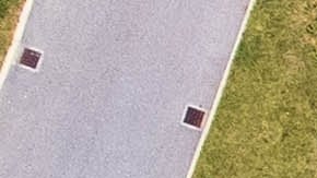 qué es una glorieta