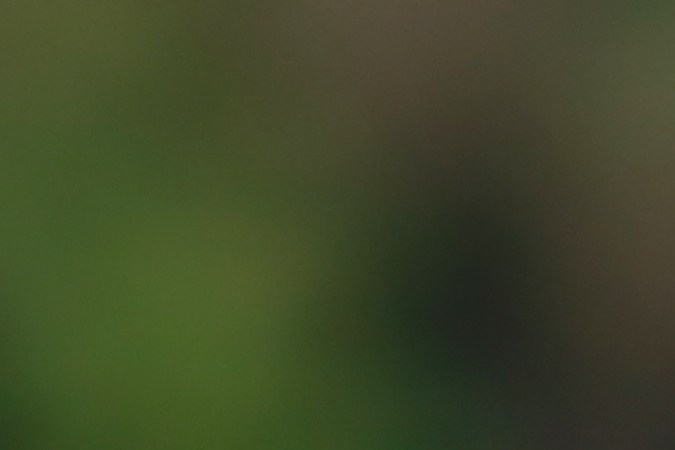 golpe de calor en niños