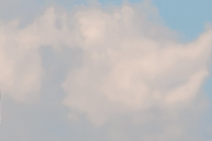 precauciones golpes de calor