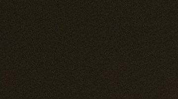 golpe de calor en conductores