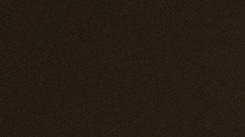 golpe de calor en conductores