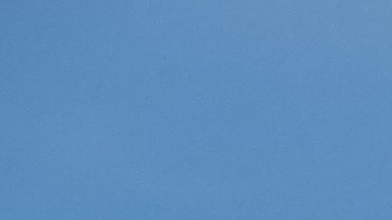 El Festival de Goodwood es emblemático por sus exhibiciones únicas.