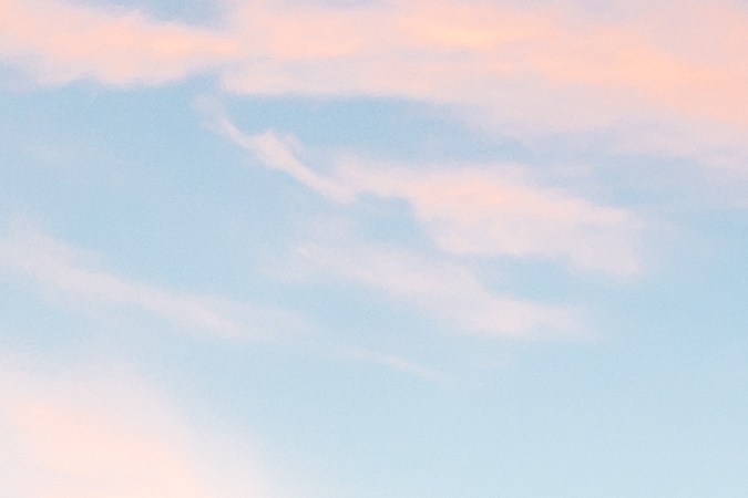 Helsinki tuvo cero muertes por accidentes de tráfico en un año.