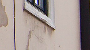 Helsinki es una de las ciudades más seguras para conducir en el mundo.