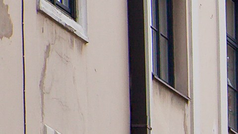 Helsinki es una de las ciudades más seguras para conducir en el mundo.