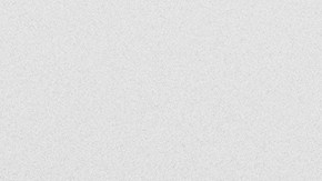 Híbridos vs. gasolina: cuál es el mejor para tu estilo de vida.