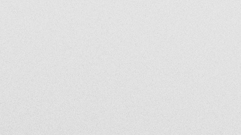 Híbridos vs. gasolina: cuál es el mejor para tu estilo de vida.