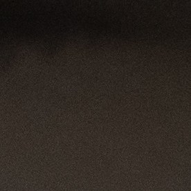 Los híbridos e híbridos enchufables son grandes opciones para ahorro de combustible.