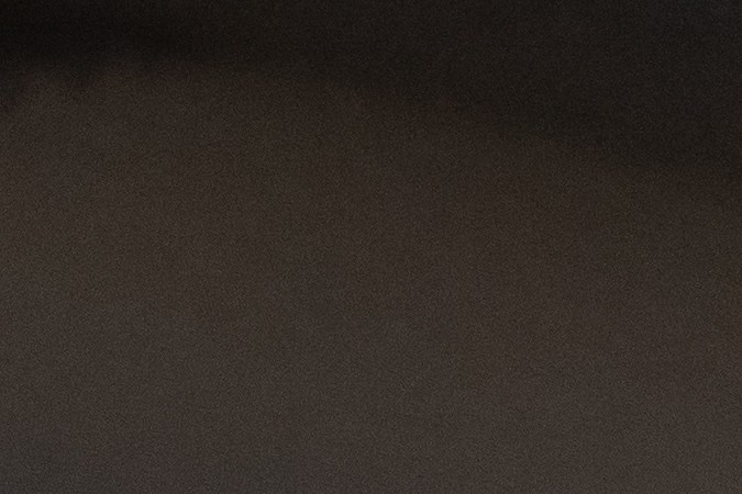 Los híbridos e híbridos enchufables son grandes opciones para ahorro de combustible.