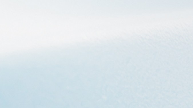 Los autos híbridos han superado a los eléctricos en ventas.