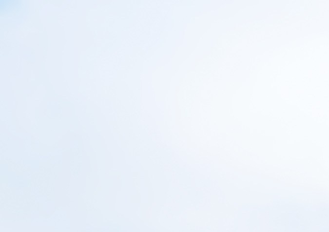 El hidrógeno en los autos sigue siendo una opción.