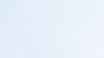 El hidrógeno en los autos sigue siendo una opción.