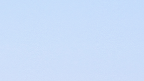 Honda Prelude 2026 se venderá en septiembre de 2025.