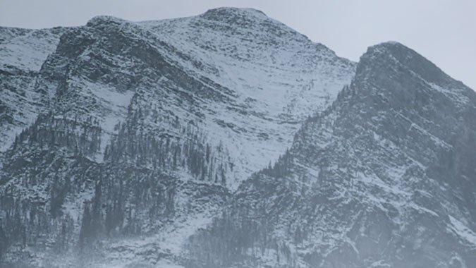 Kia y Hyundai lideran con 11 premios en Red Dot 2025.