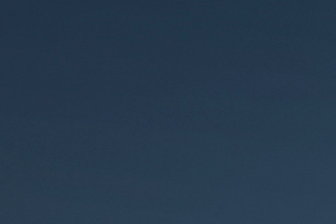 Hyundai Ioniq 6 N tiene varios elementos para usar el auto en la pista.