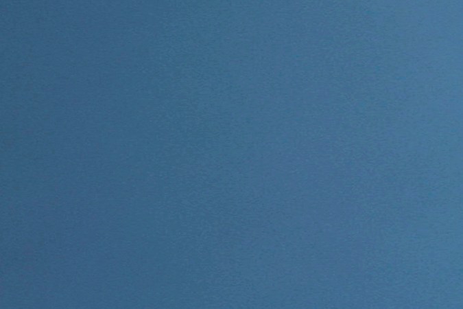 Hyundai Ioniq 6 N tiene un habitáculo enfocado en el conductor.