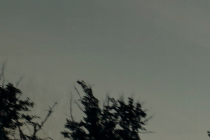 Hyundai Ioniq 6 N tiene gran eficiencia en derrapes.