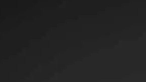 Hyundai Ioniq 6 N tiene varios elementos aerodinámicos que suman a la potencia y estabilidad del auto.