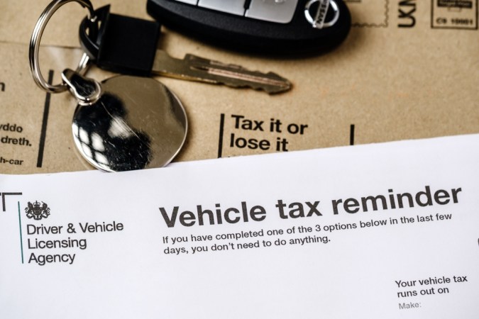 Descubre dónde pagar menos por tu auto: estados sin impuesto sobre ventas.