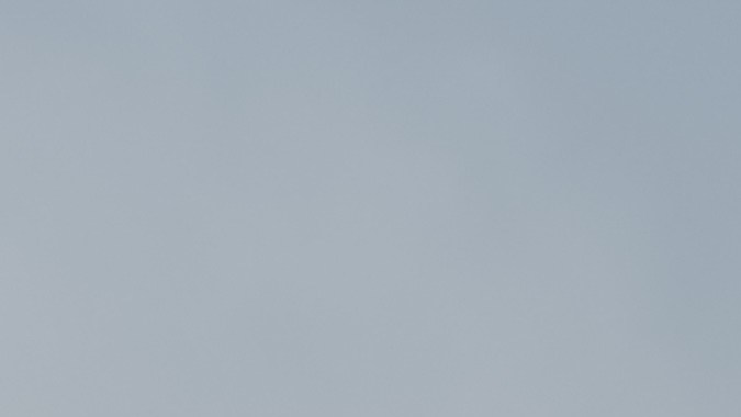 auto incendiado emergencia