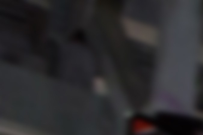 inspección de seguridad dmv camiones