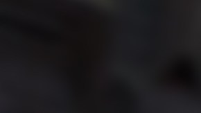 inspección de seguridad dmv camiones