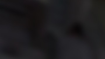 inspección de seguridad dmv camiones