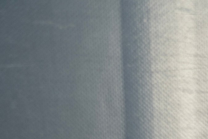 inspección del camión antes de conducir