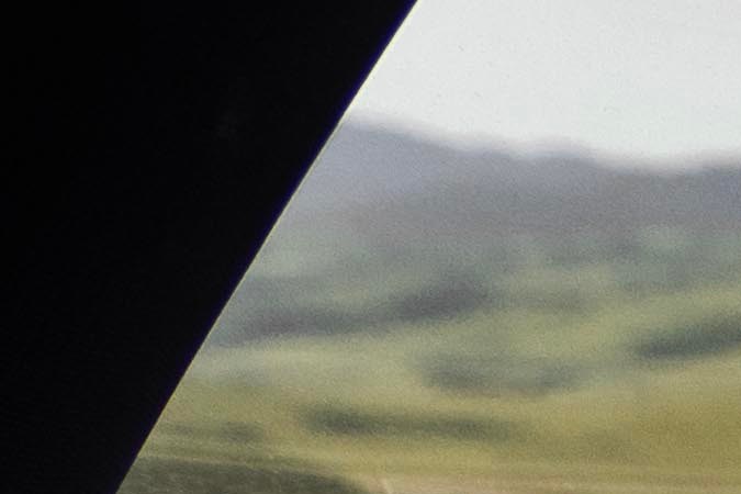 Descubre el Subaru Impreza 2026