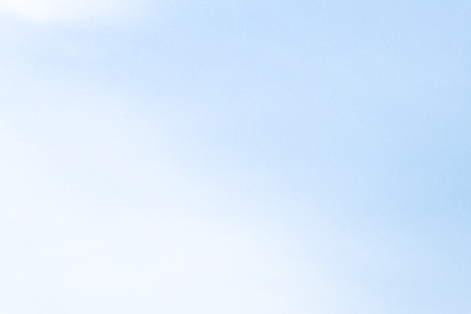 Muchas marcas dejaron de importar autos por aranceles.