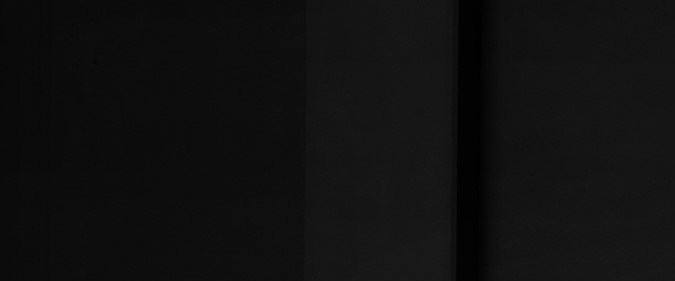 lamborghini huracan el auto de diego jota