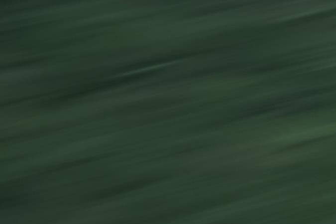 Lamborghini Temerario GT3 está listo para las pistas.