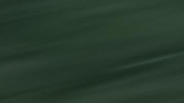 Lamborghini Temerario GT3 está listo para las pistas.