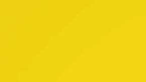 Lamborghini presentará el "Fenomeno" para agosto.