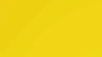 Lamborghini presentará el "Fenomeno" para agosto.